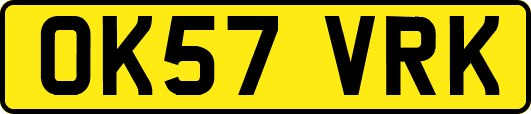 OK57VRK