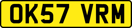 OK57VRM