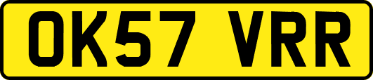 OK57VRR