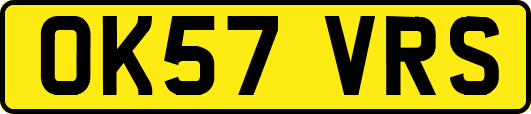 OK57VRS