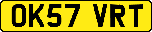 OK57VRT