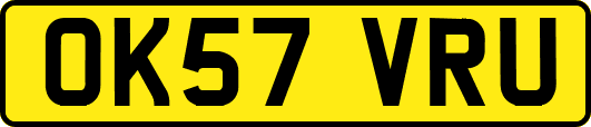 OK57VRU