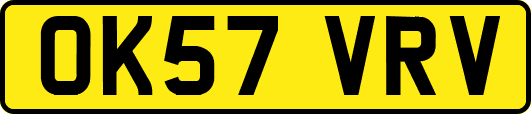 OK57VRV
