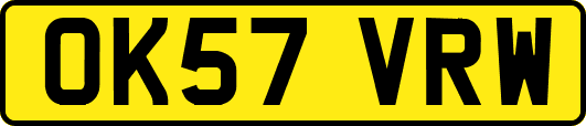 OK57VRW