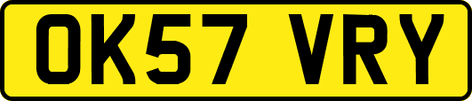 OK57VRY