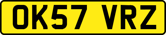OK57VRZ