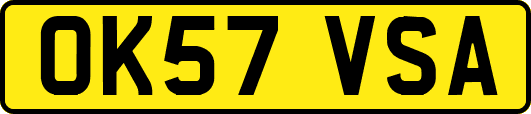 OK57VSA