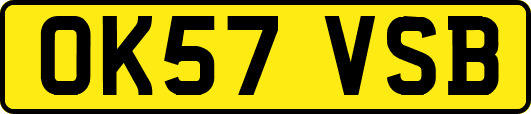 OK57VSB