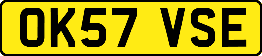 OK57VSE