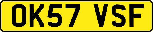 OK57VSF