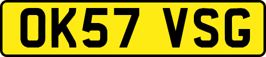OK57VSG
