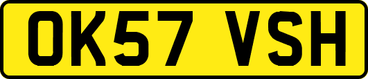 OK57VSH