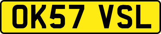 OK57VSL