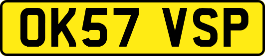OK57VSP