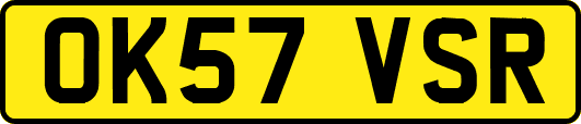 OK57VSR