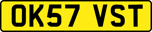 OK57VST