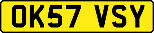 OK57VSY