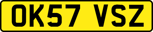 OK57VSZ