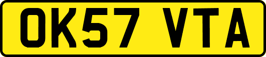 OK57VTA