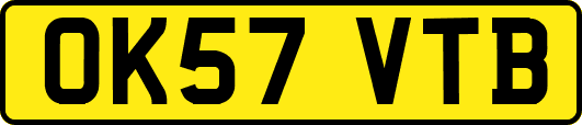 OK57VTB
