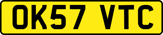 OK57VTC