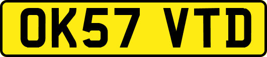 OK57VTD