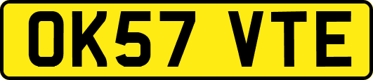 OK57VTE