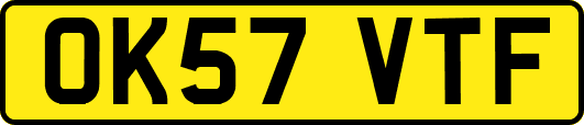 OK57VTF