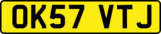 OK57VTJ