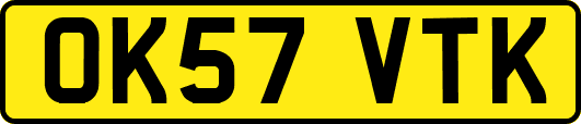 OK57VTK