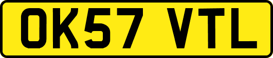 OK57VTL