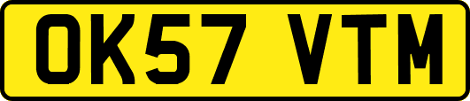 OK57VTM