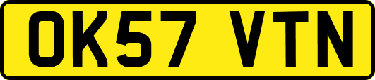 OK57VTN