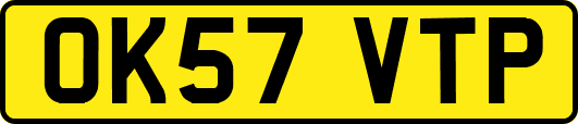 OK57VTP