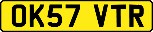 OK57VTR