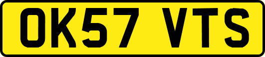 OK57VTS