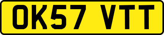 OK57VTT