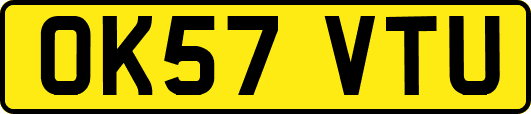 OK57VTU