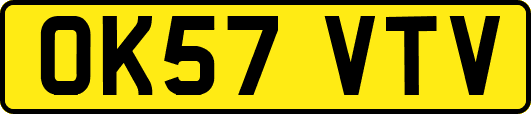 OK57VTV