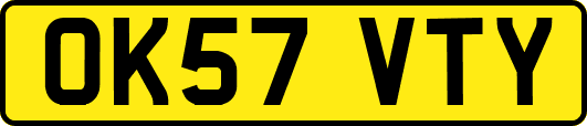 OK57VTY