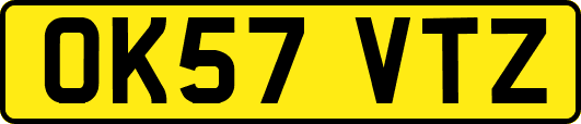 OK57VTZ