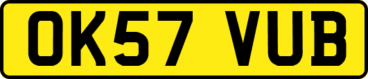 OK57VUB
