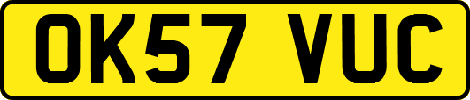 OK57VUC