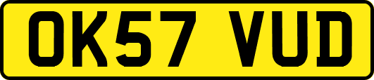 OK57VUD
