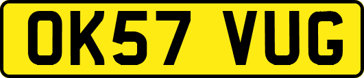 OK57VUG