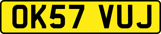 OK57VUJ