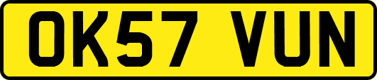 OK57VUN