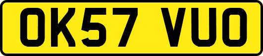 OK57VUO
