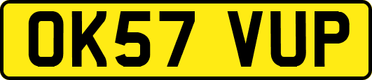 OK57VUP