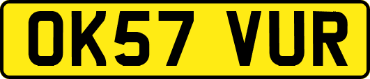 OK57VUR